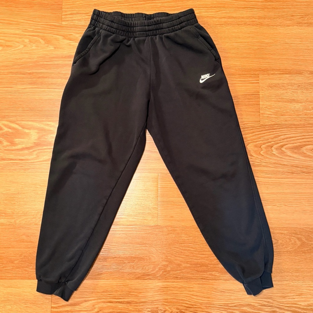Nike Club Fleece Jogger XL (Big Kid)